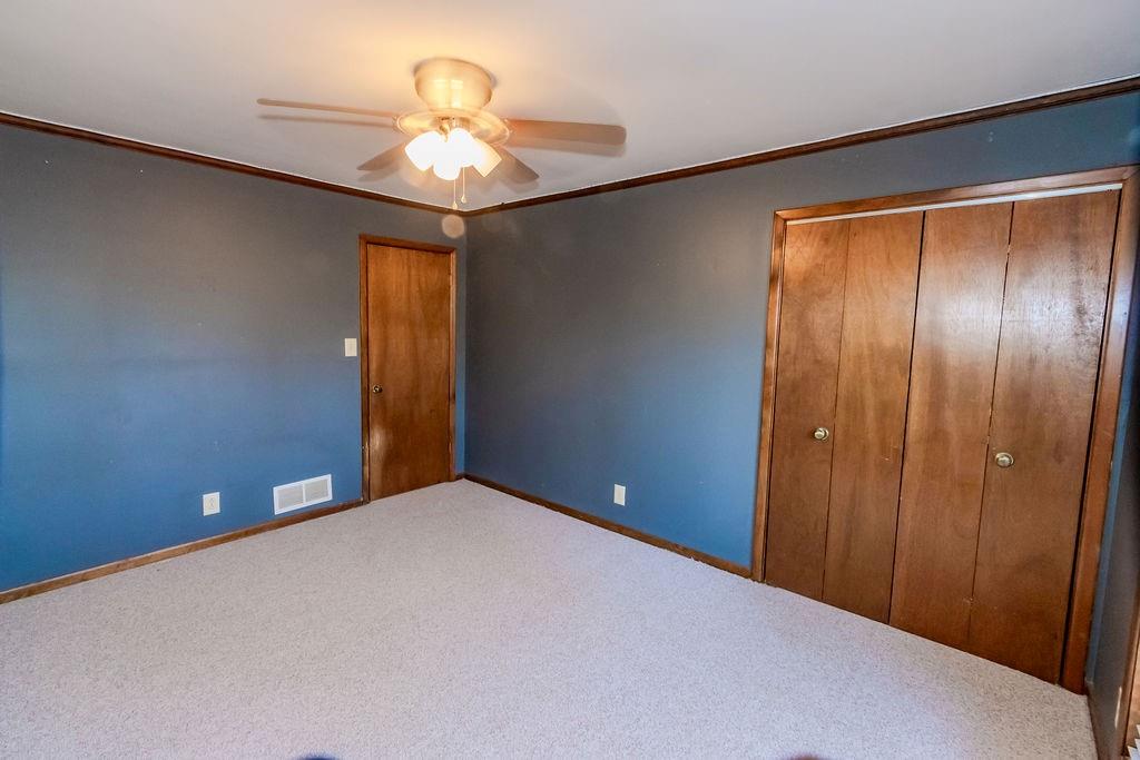 2687 Highway 155 N