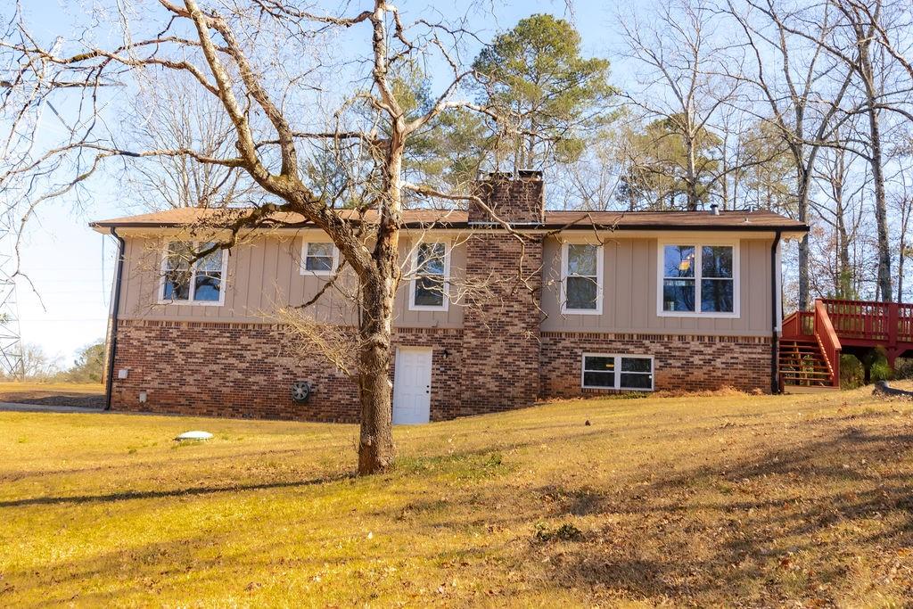 2687 Highway 155 N