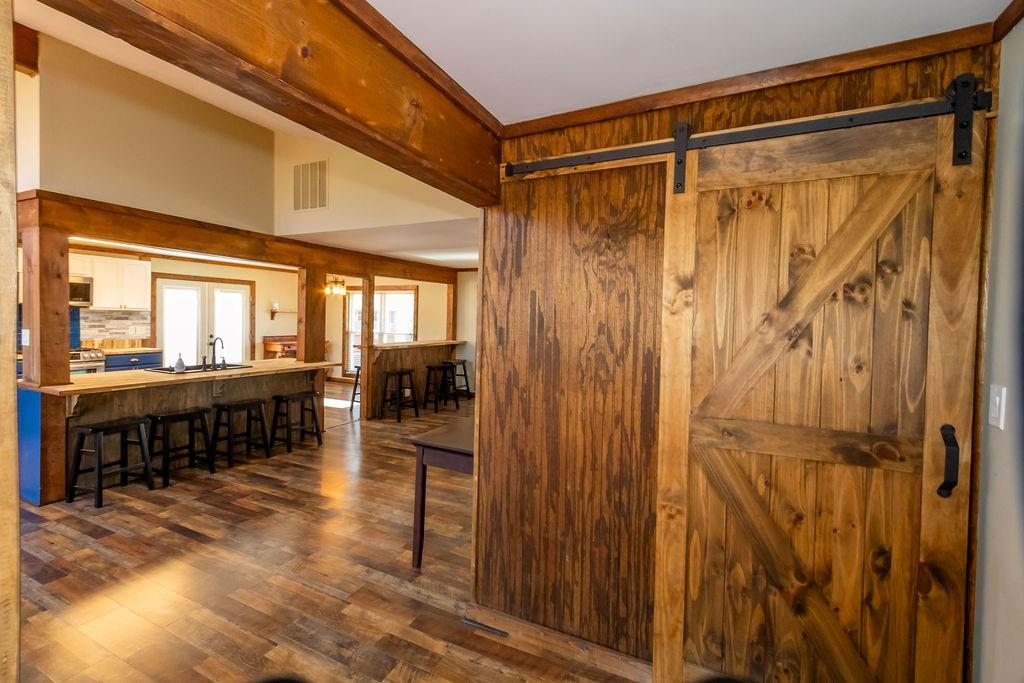 2687 Highway 155 N