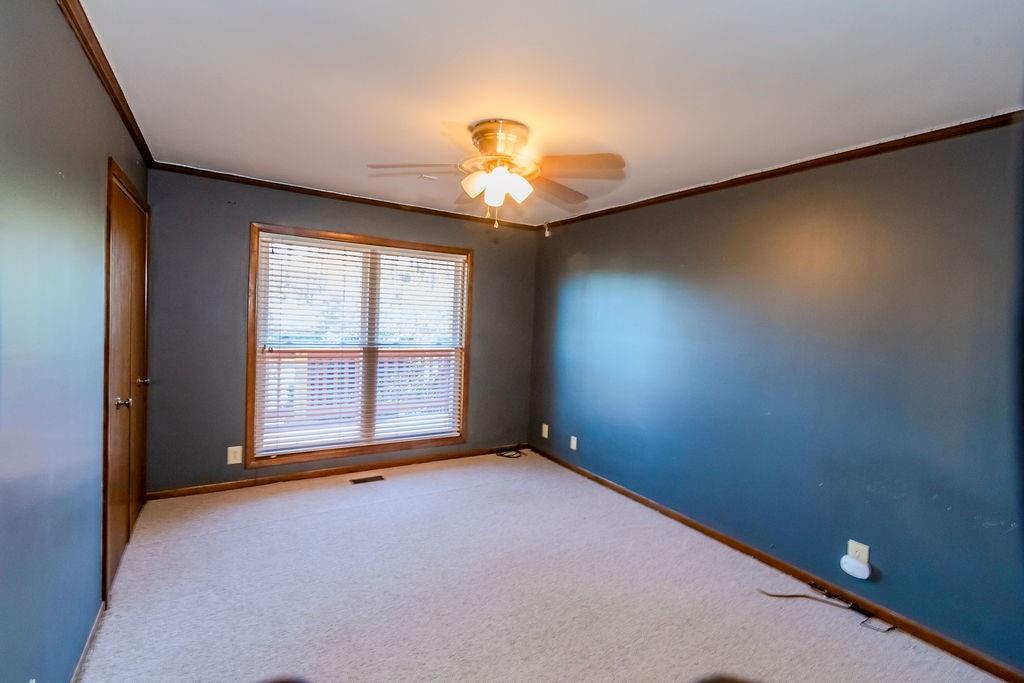 2687 Highway 155 N