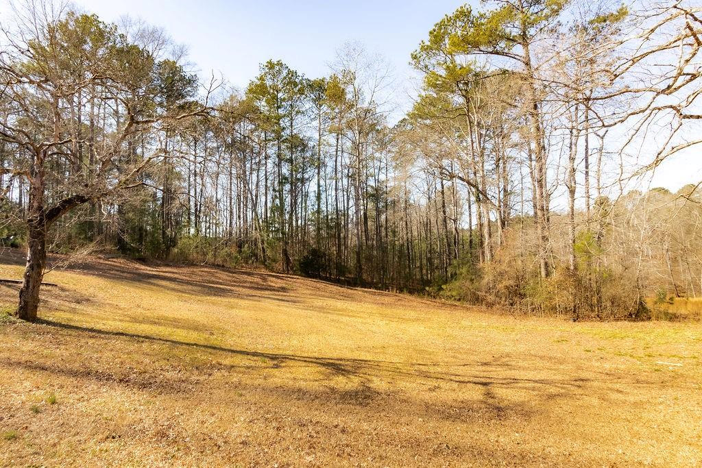 2687 Highway 155 N