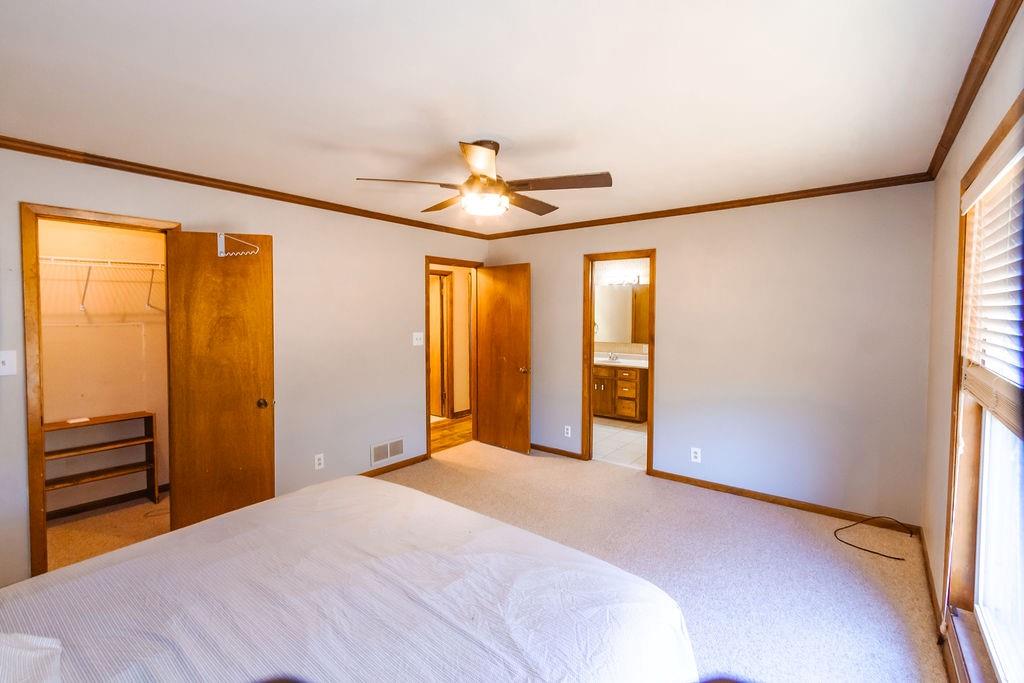 2687 Highway 155 N