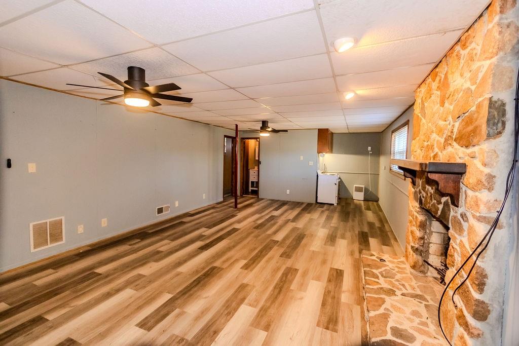 2687 Highway 155 N