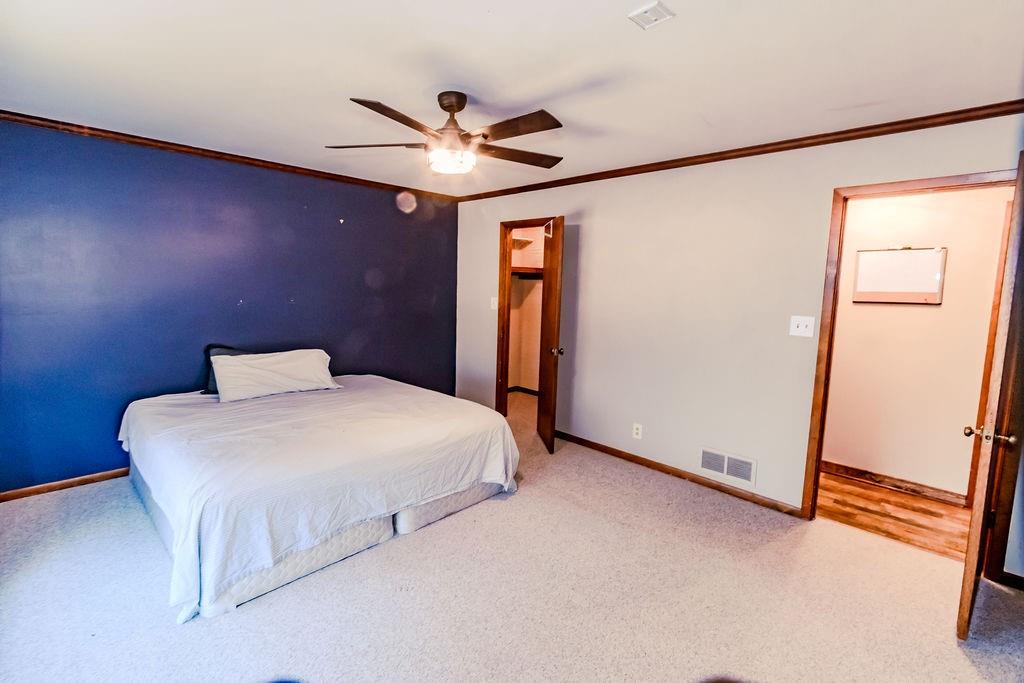 2687 Highway 155 N