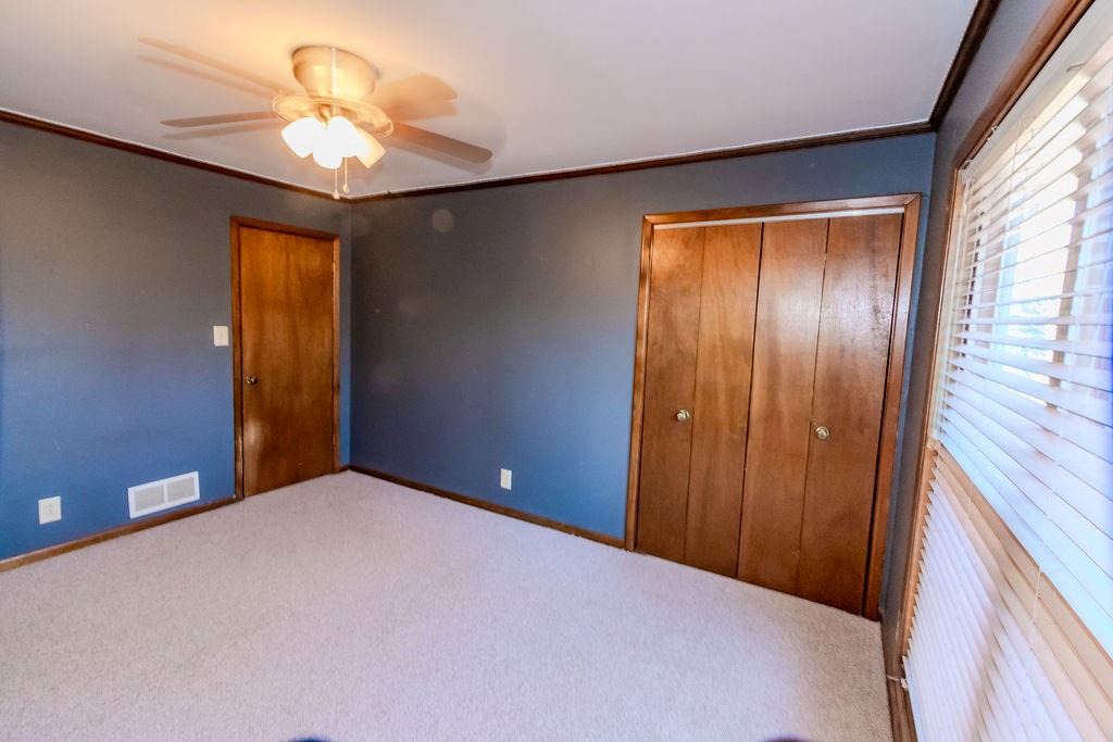 2687 Highway 155 N
