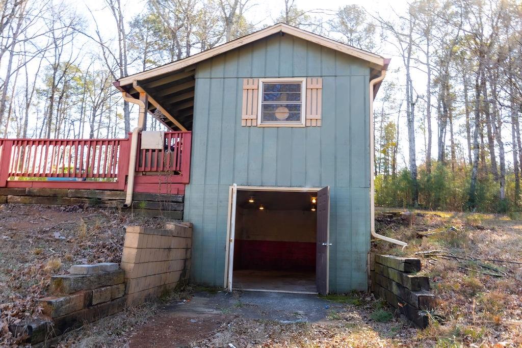 2687 Highway 155 N
