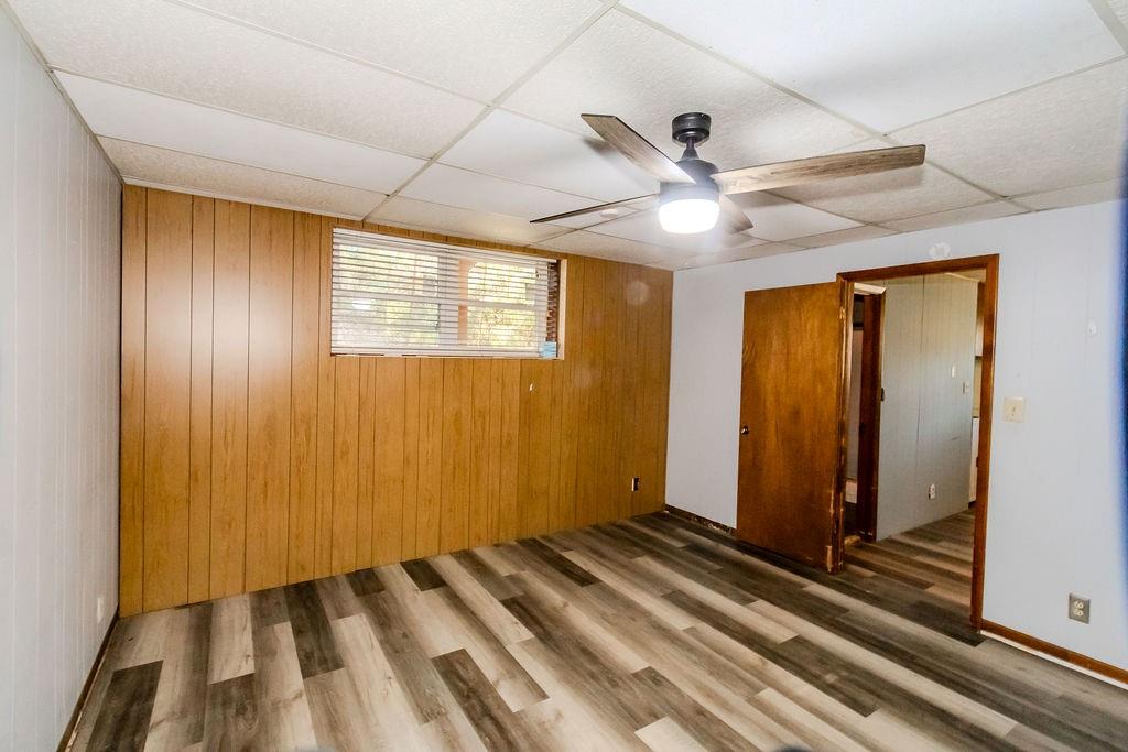 2687 Highway 155 N