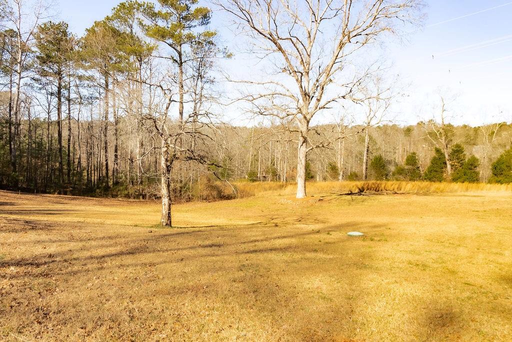 2687 Highway 155 N