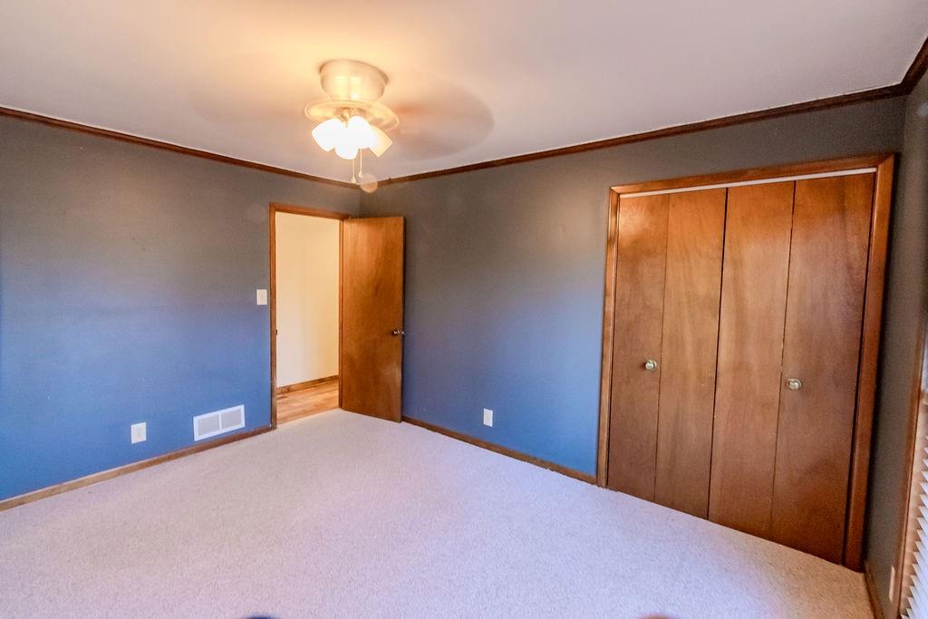 2687 Highway 155 N