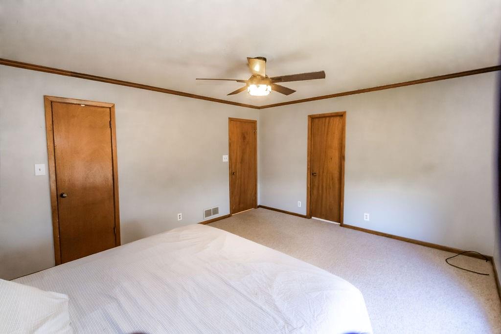 2687 Highway 155 N