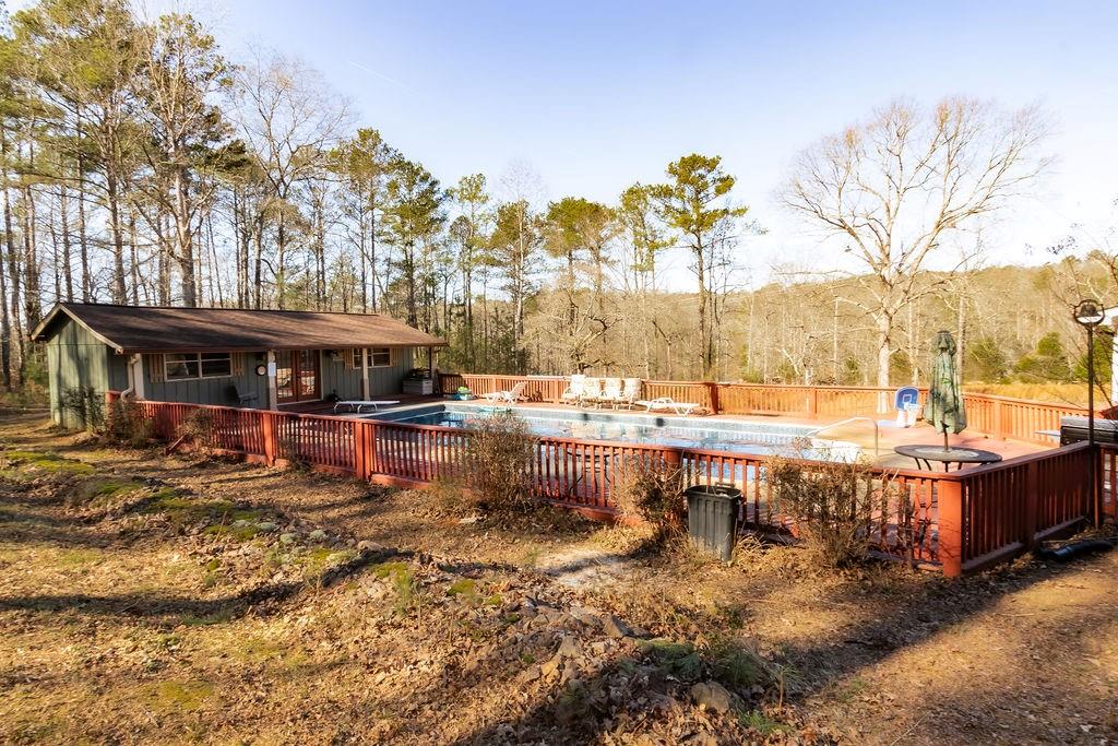 2687 Highway 155 N