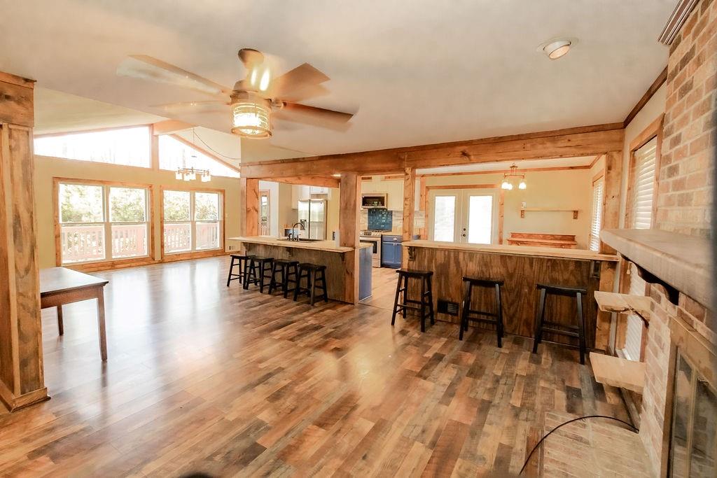2687 Highway 155 N