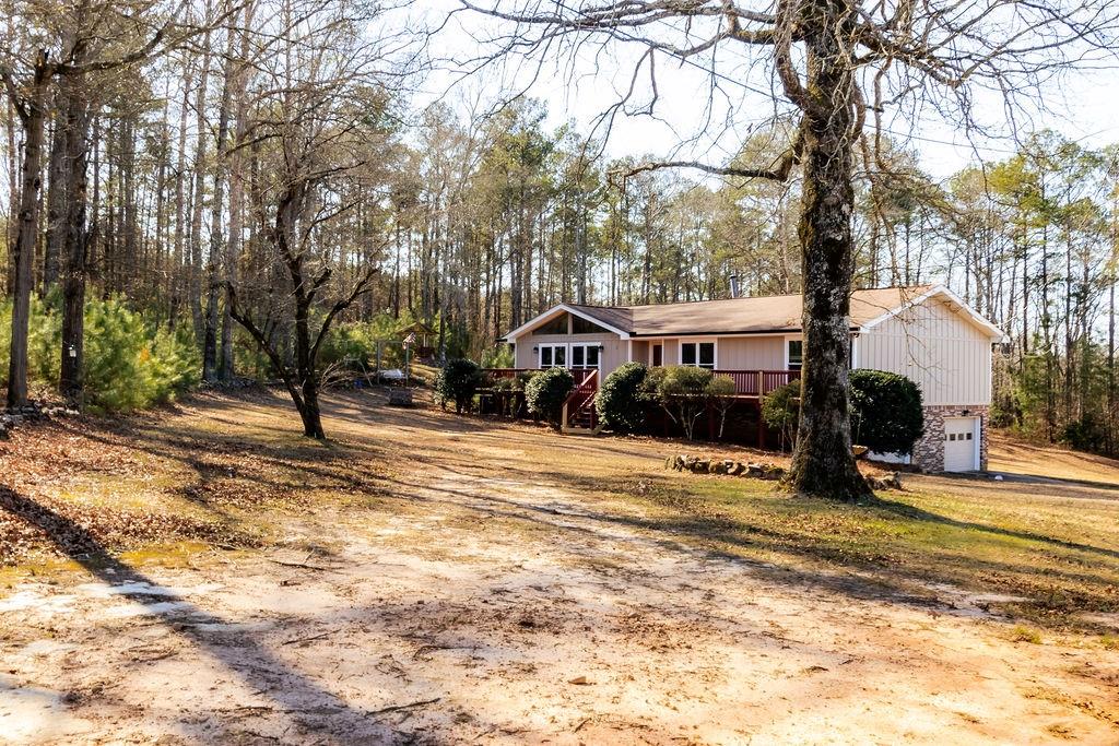 2687 Highway 155 N
