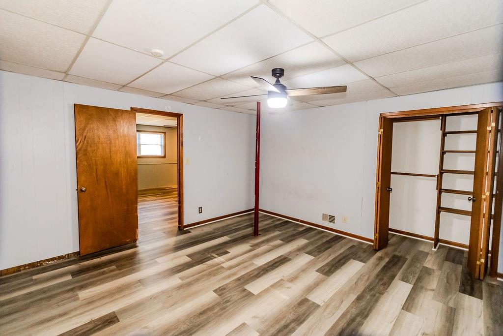 2687 Highway 155 N