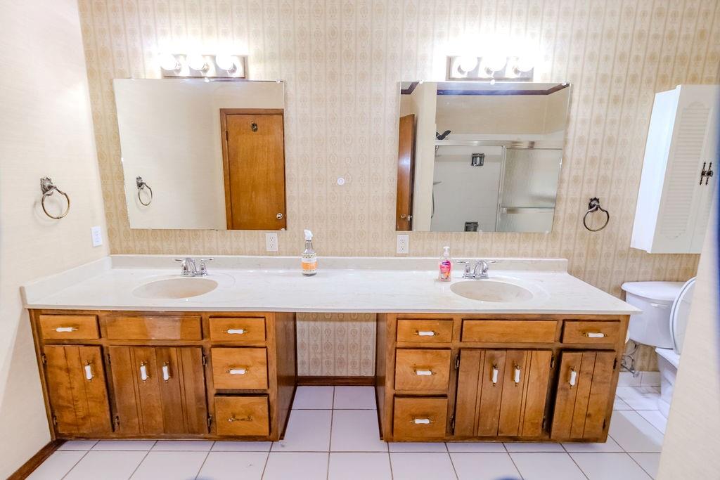 2687 Highway 155 N