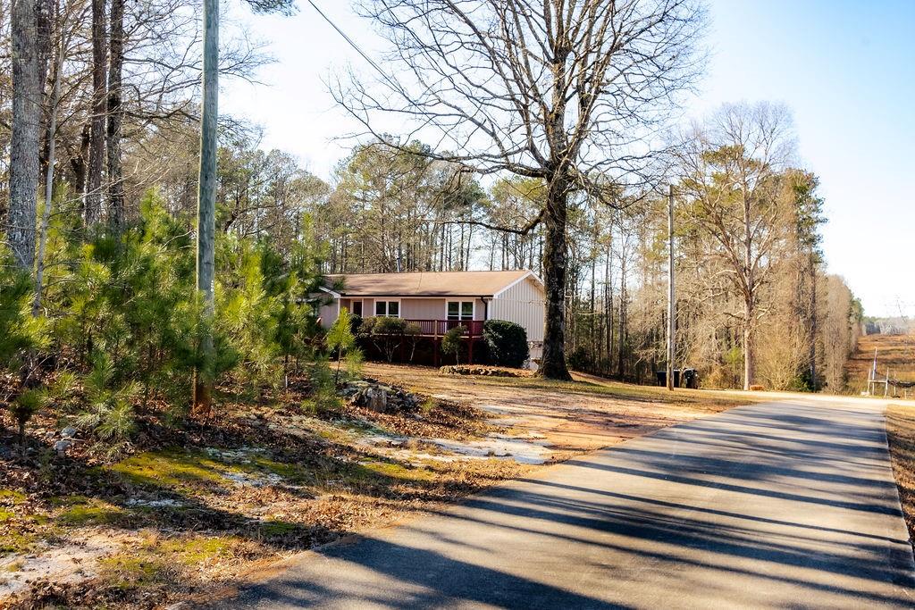 2687 Highway 155 N