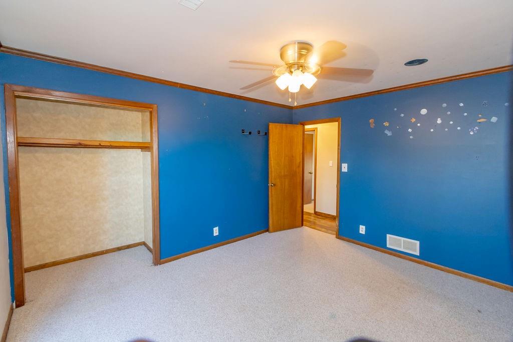 2687 Highway 155 N