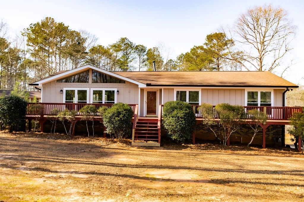 2687 Highway 155 N