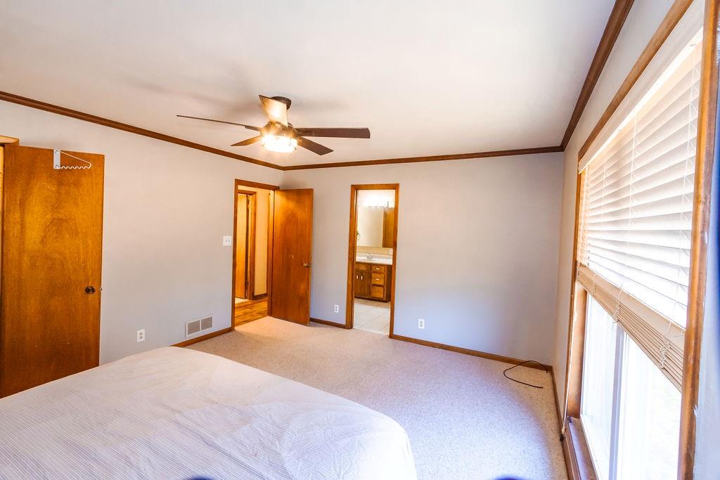 2687 Highway 155 N