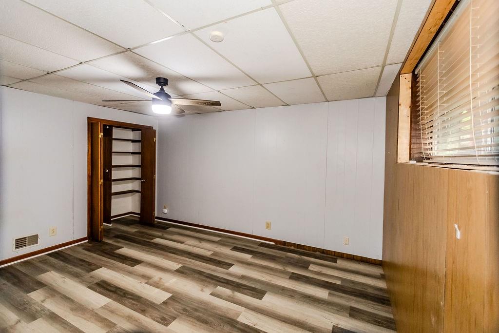 2687 Highway 155 N