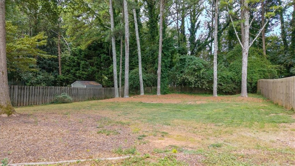 1585 Pinebreeze Drive