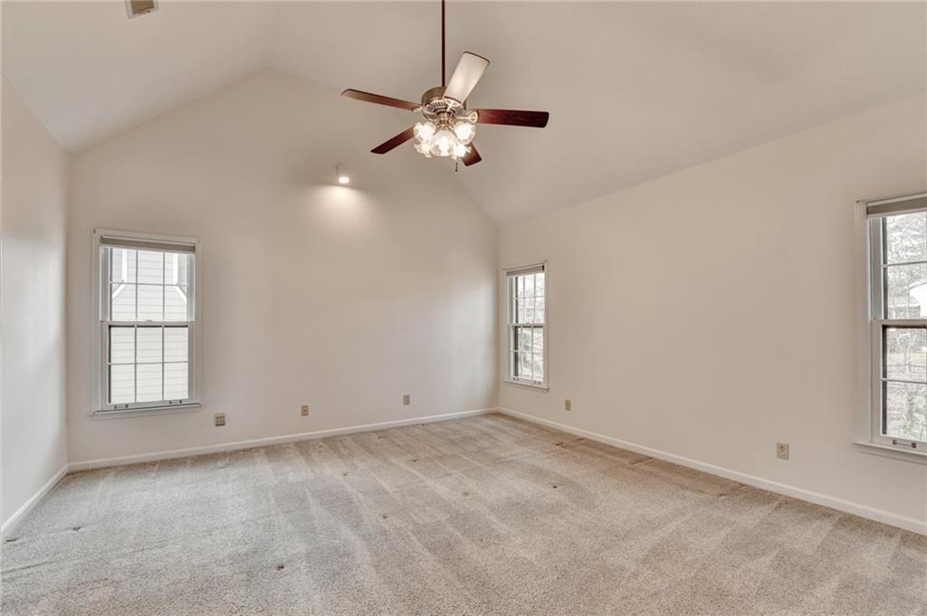 828 Clarion Way