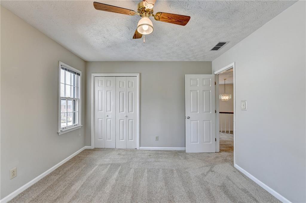 828 Clarion Way