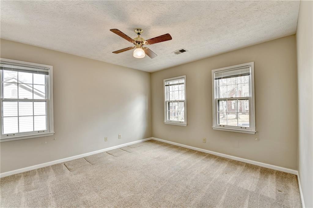 828 Clarion Way
