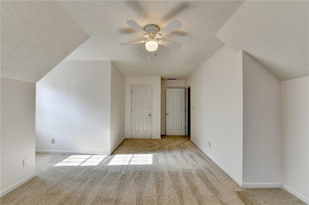 828 Clarion Way