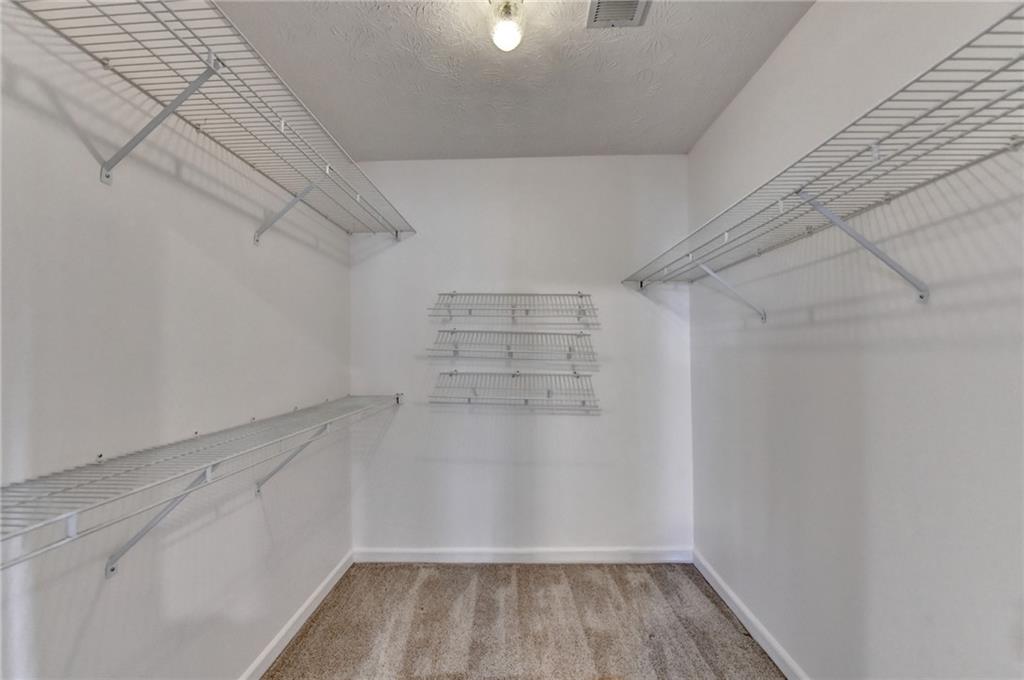 828 Clarion Way