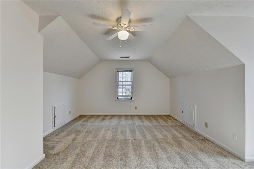 828 Clarion Way
