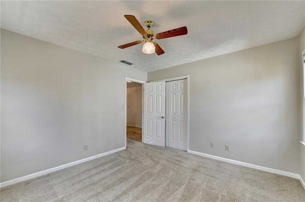 828 Clarion Way