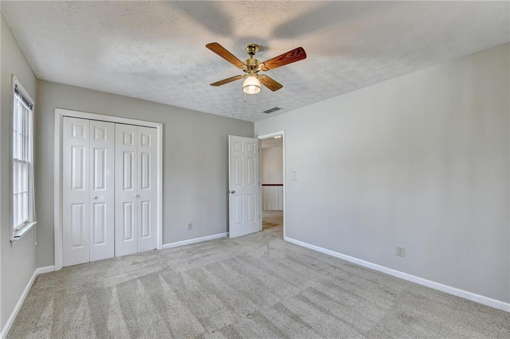828 Clarion Way