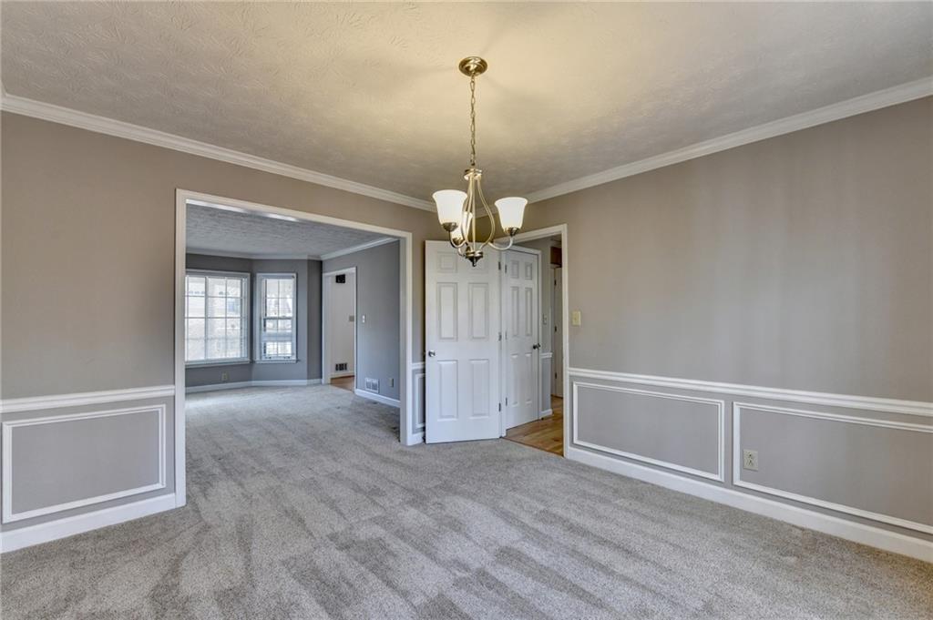 828 Clarion Way