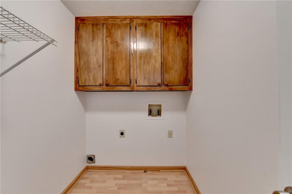828 Clarion Way