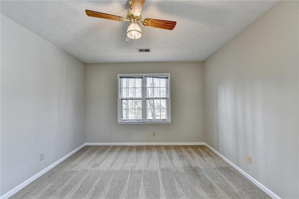 828 Clarion Way