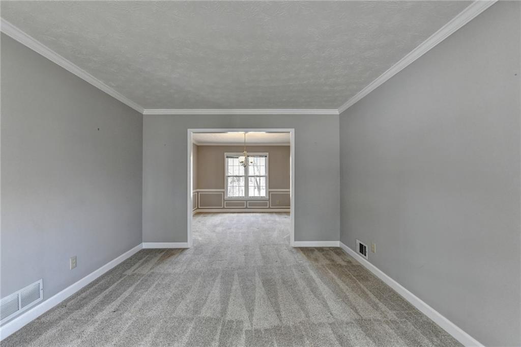 828 Clarion Way
