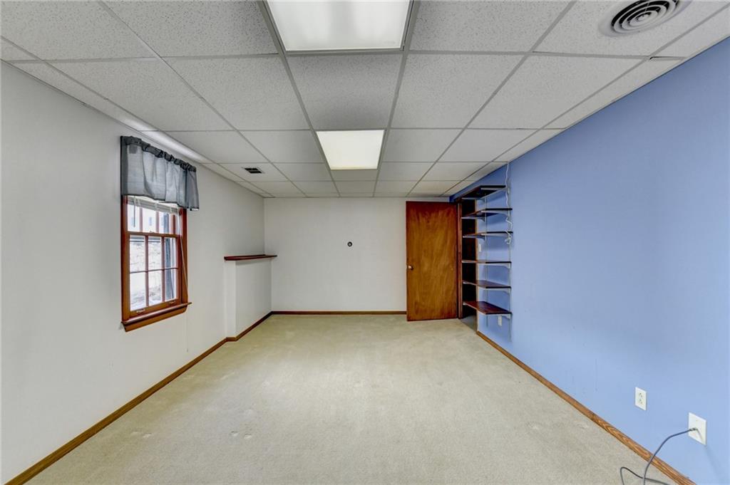 828 Clarion Way