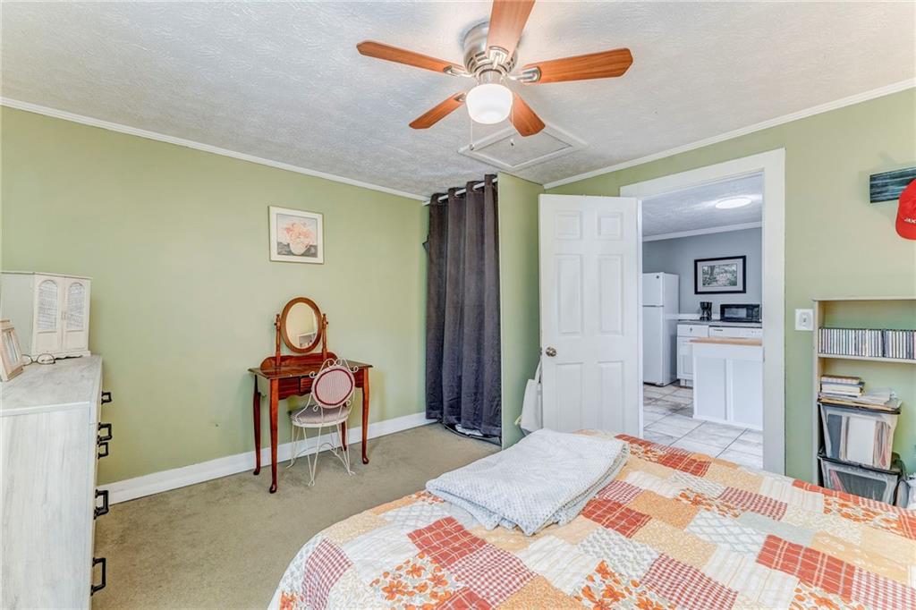 264 Pocket Road NW