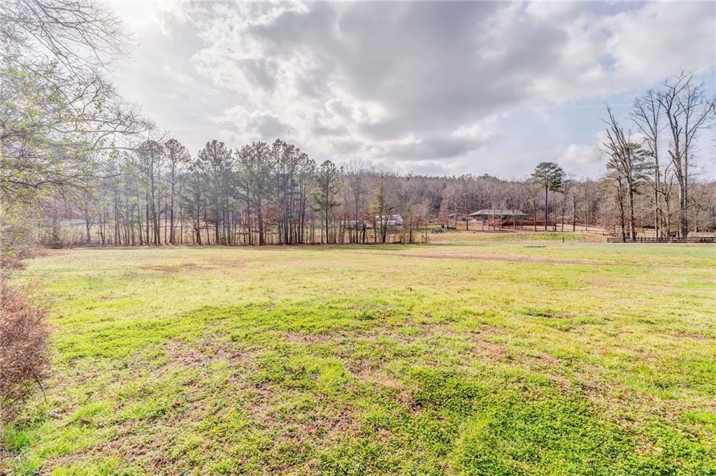 264 Pocket Road NW