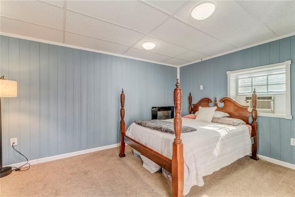 264 Pocket Road NW
