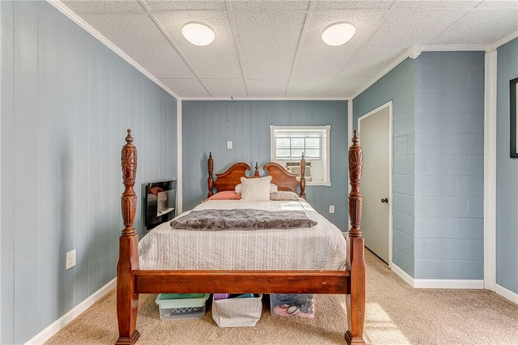 264 Pocket Road NW