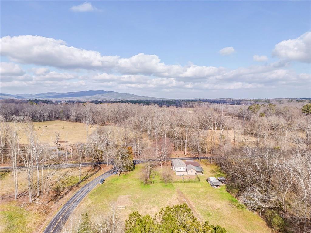 264 Pocket Road NW