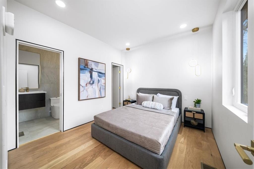 172 Racine Street SW