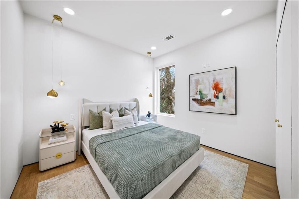 172 Racine Street SW