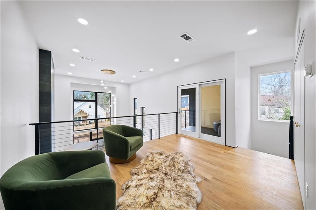 172 Racine Street SW