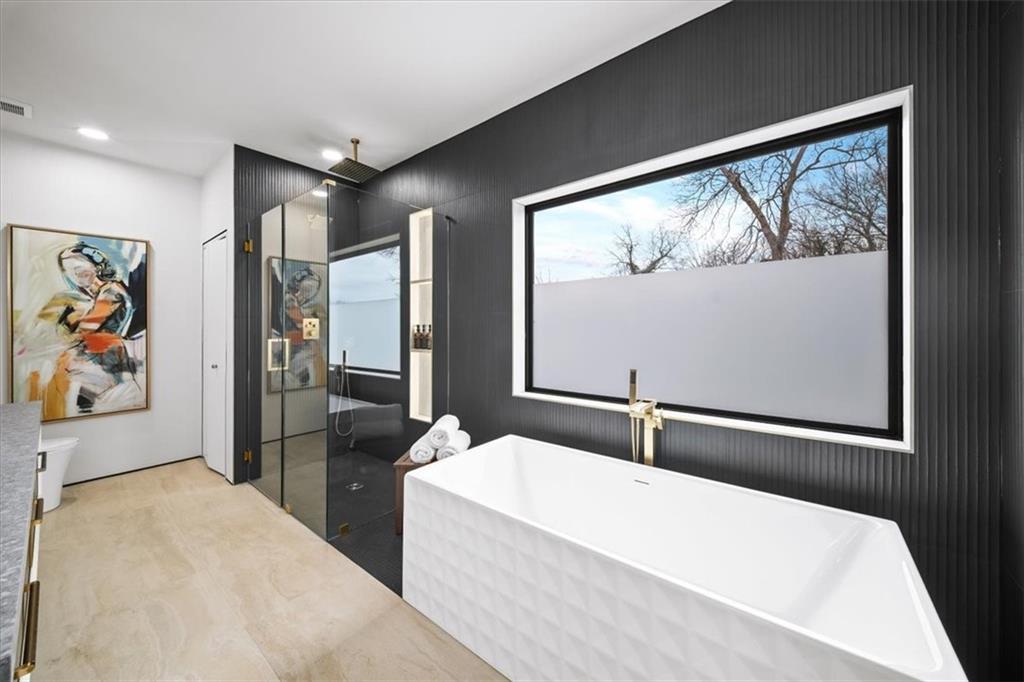 172 Racine Street SW