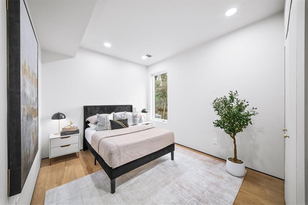 172 Racine Street SW