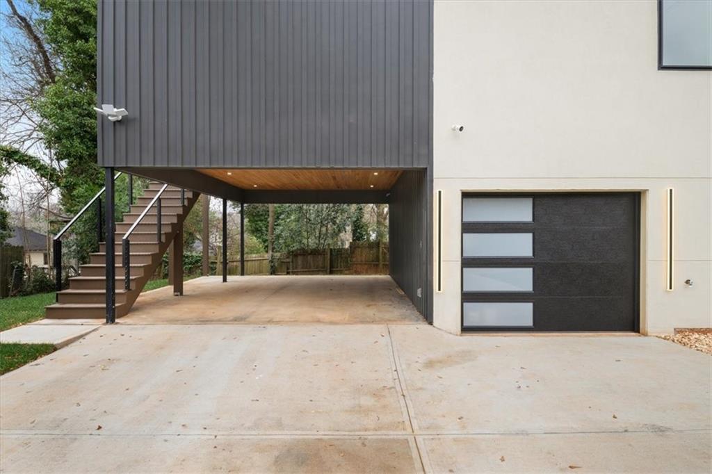 172 Racine Street SW