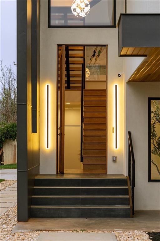 172 Racine Street SW